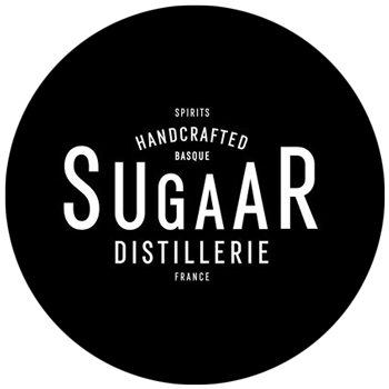 Distillerie Sugaar