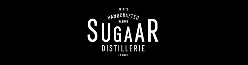 Distillerie Sugaar