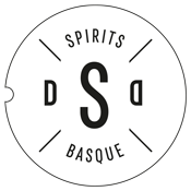 Distillerie Sugaar Distillerie Sugaar